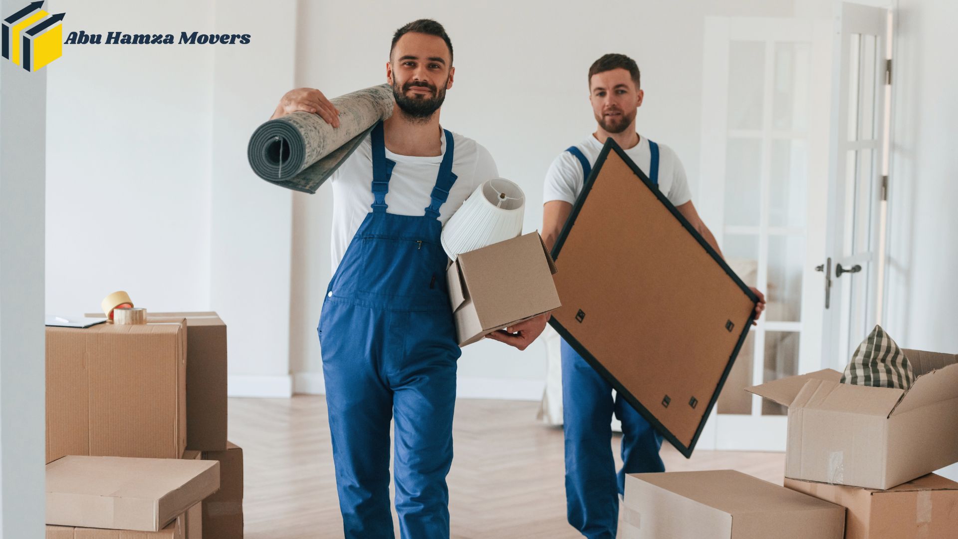 شركة نقل عفش في عجمان